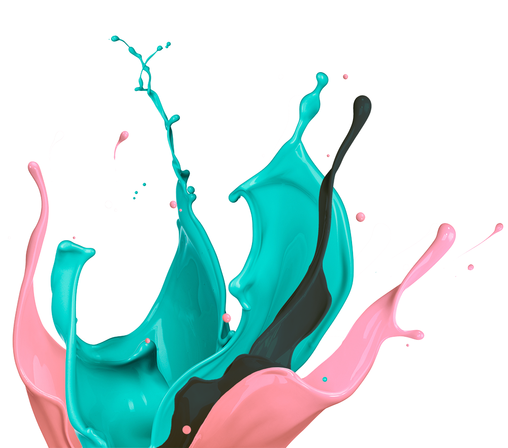 siteassets/paintsplash.png