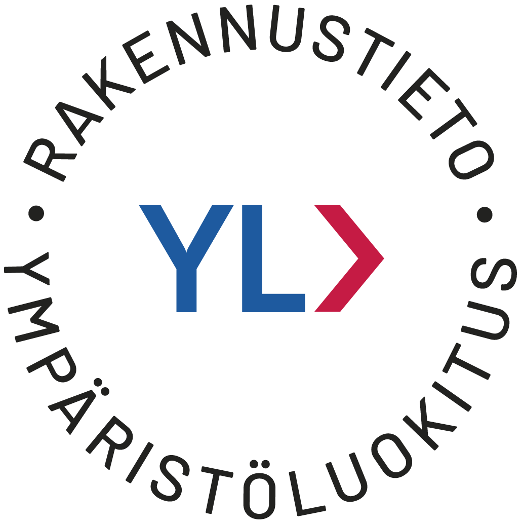 /siteassets/yleiset/blockit/label-block/rakennustiedon-ymparistoluokitus_netti.png