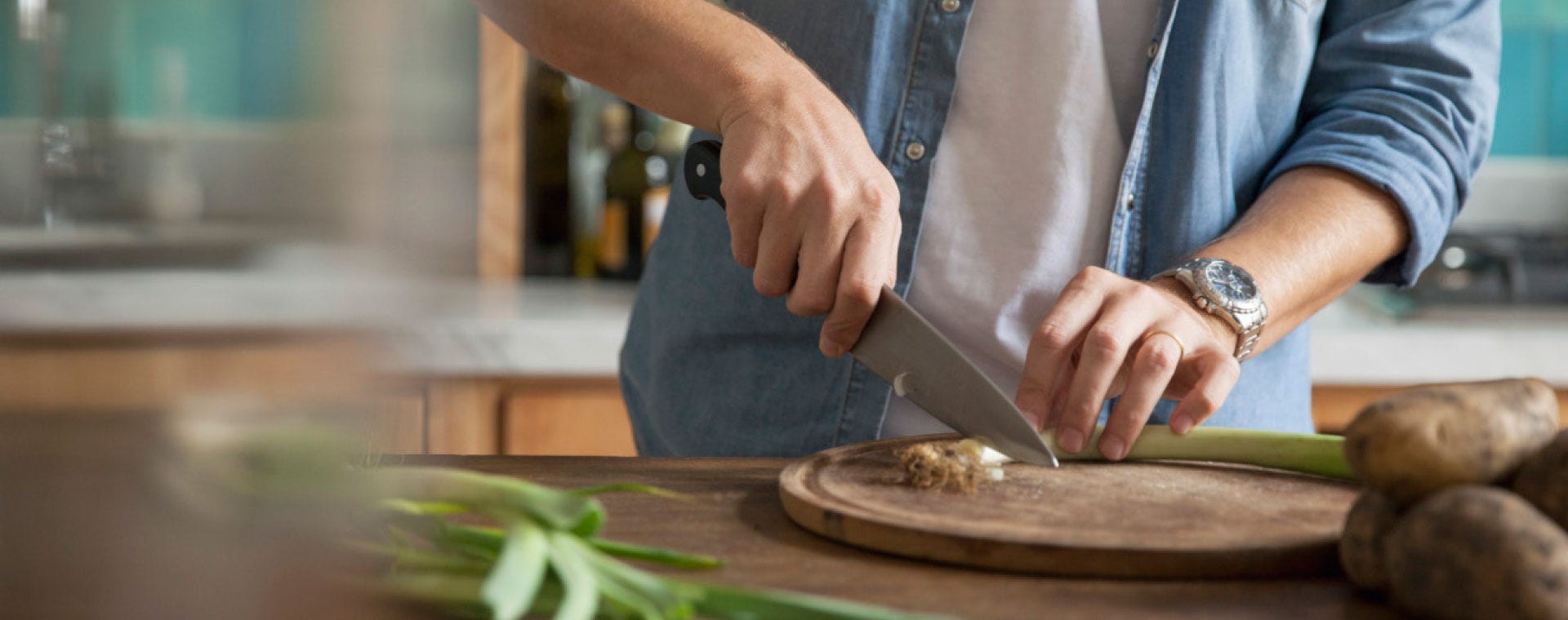 Vinkkejä asumiseen ja paljon muuta inspiraatiota sisustamiseen ja ruonalaittoon.