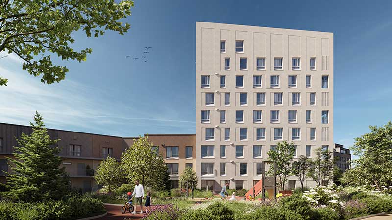 Talotekniikka_Visign-visualisointi_Bonava_Renata_Exterior_HR_cam_1_v2.jpg