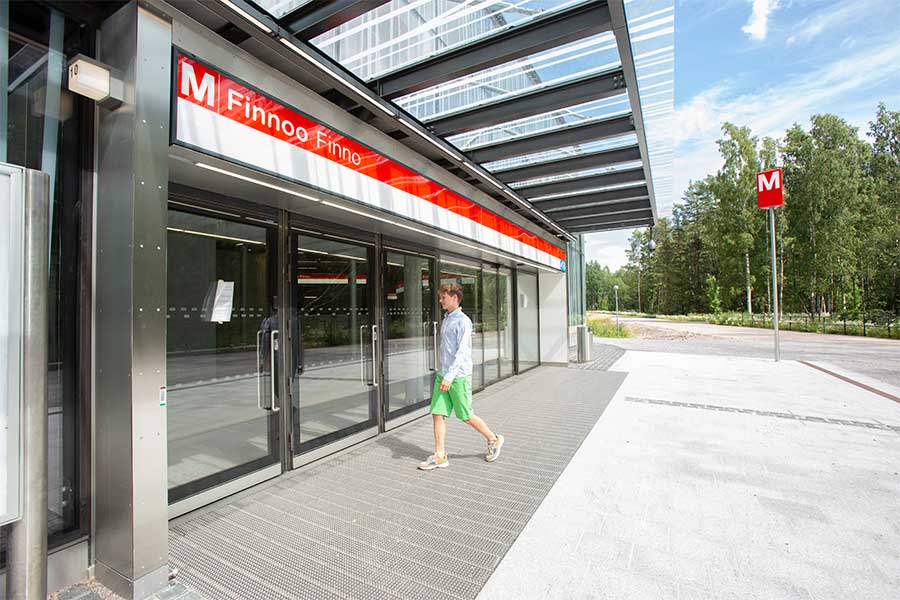 Bonava_uudiskohteet_espoo_finnoo_metroasema824sp_900x600.jpg
