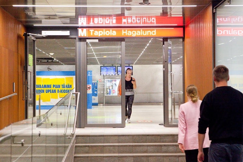 Myytavat_Asunnot_tapiola_metro_1200x800.jpg