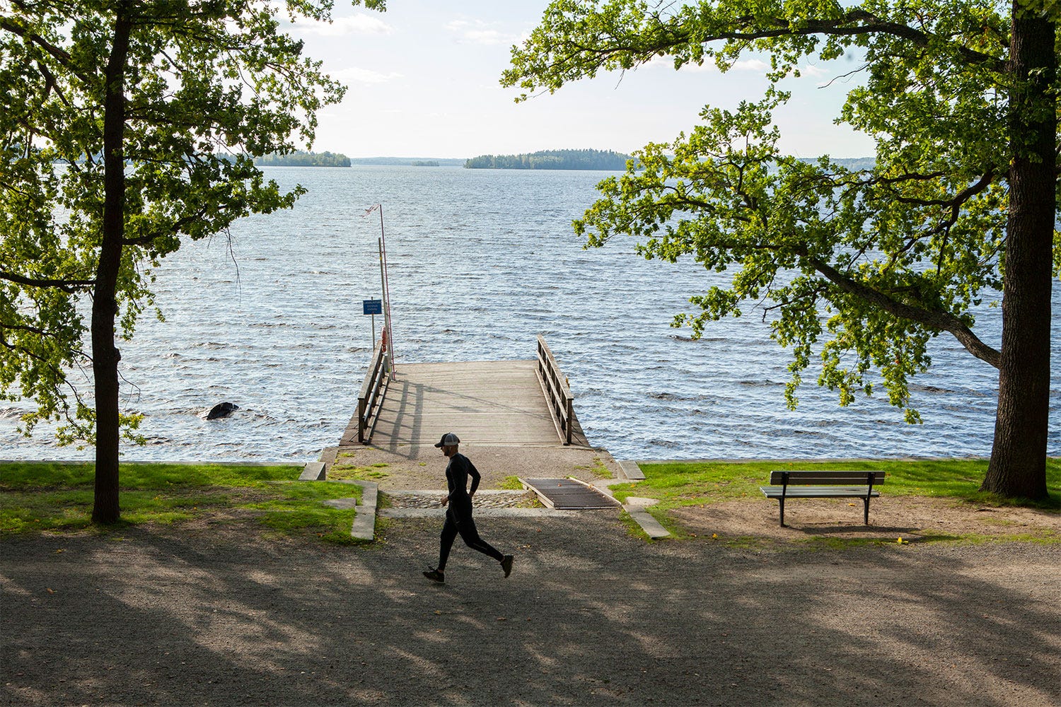 Uudiskohteet_Tampere_pyhajarvi_rantaraitti.jpg