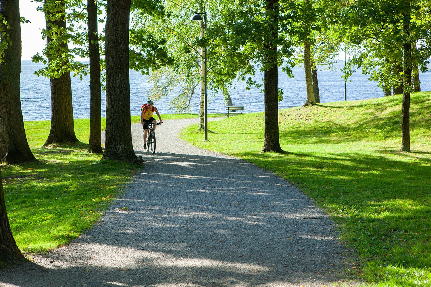 Uudiskohteet_Tampere_pyhajarvi_rantaraitti2.jpg