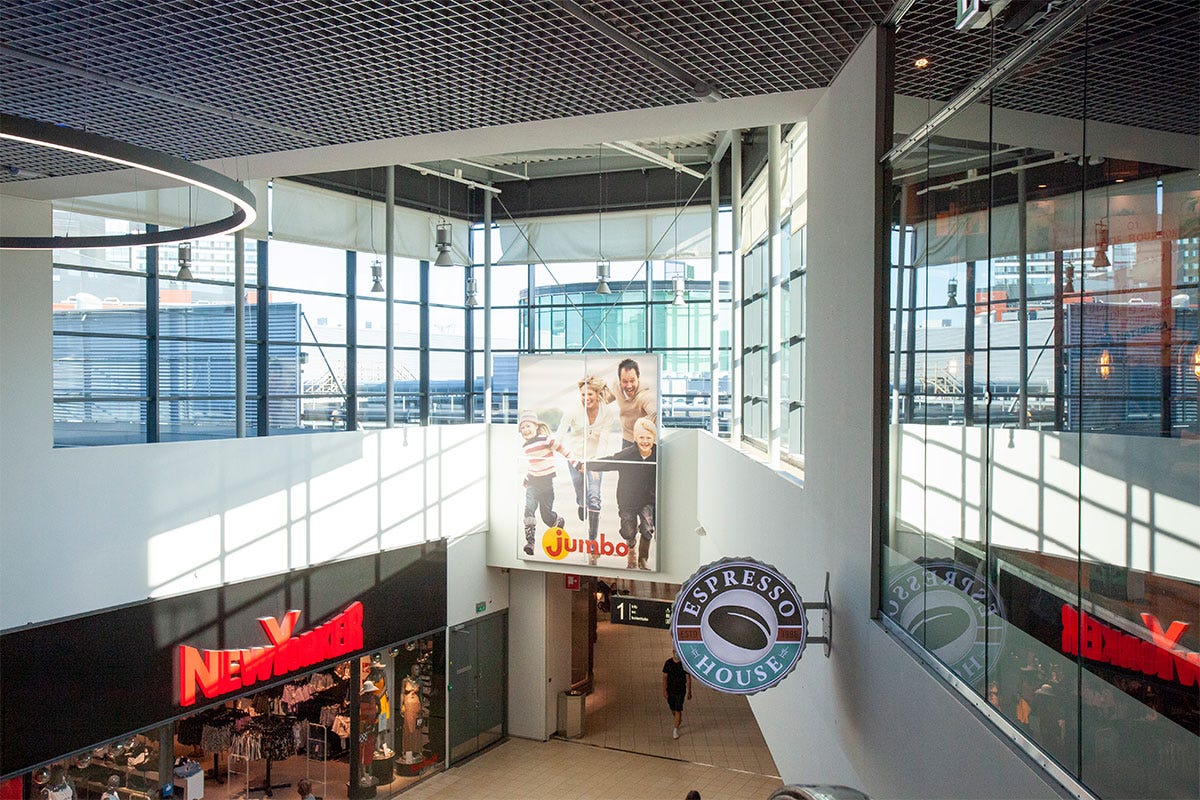 Myytavat-asunnot_tikkurila_vantaa_jumbo_kaikki021sp.jpg