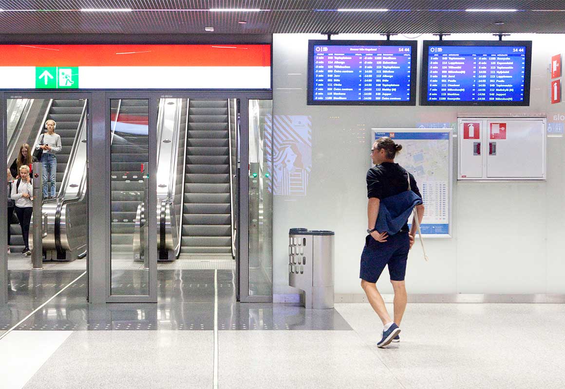 Tapiolan_katketyt_helmet_espoo_tapiola_metro_1160x800.jpg