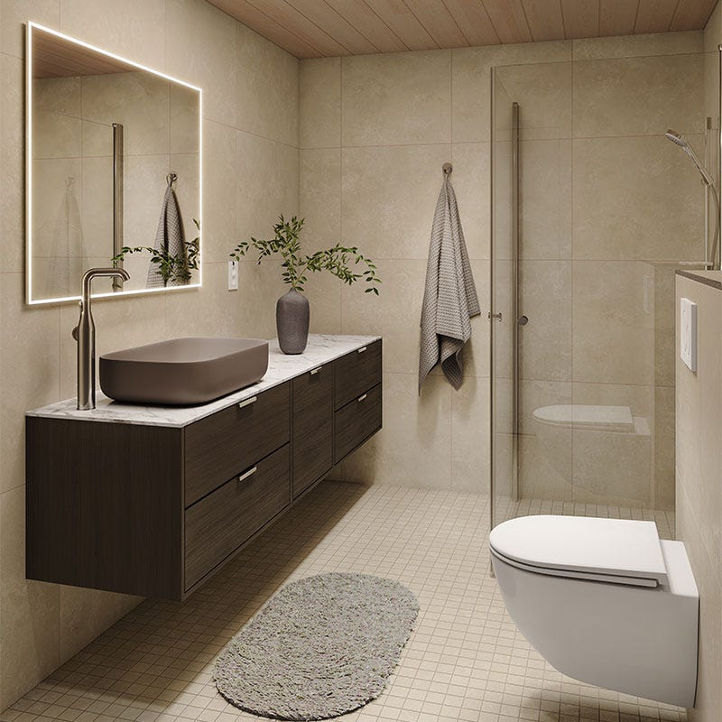 Visign-Studio_Bonava_Tuulikello-3_Interior_B6_C10_Bathroom-view_AAVIKKO_HR_800x800.jpg