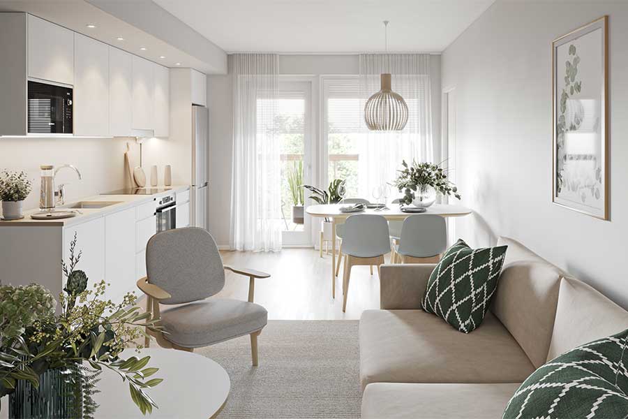 Bonava_Tapiola_tuulikello-2LVU_C53_C58_C63_livingroom_dyyni_900x600.jpg