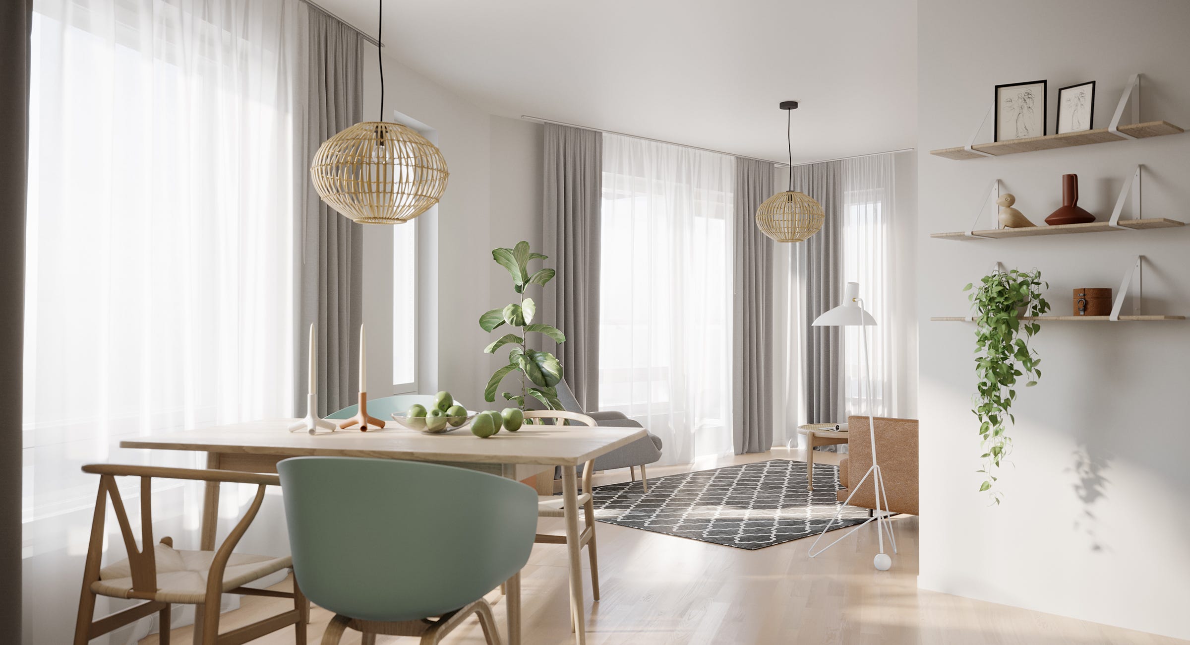 Myytavat_asunnot_Pasila_Ellen_olohuone_visualisointi_B33_B38_B43_B48_B53_B58_B63_B68_B73_B78_B81_B85_B89.jpg