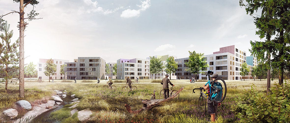 postipuisto_habitare_postipuisto.jpg