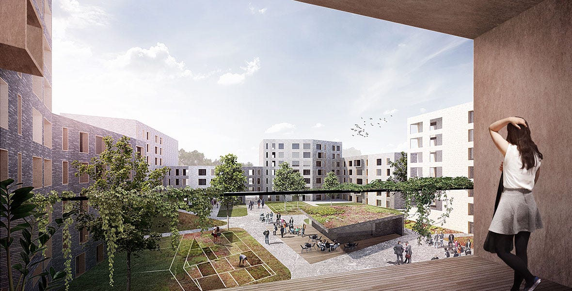 postipuisto_habitare_sisapiha.jpg