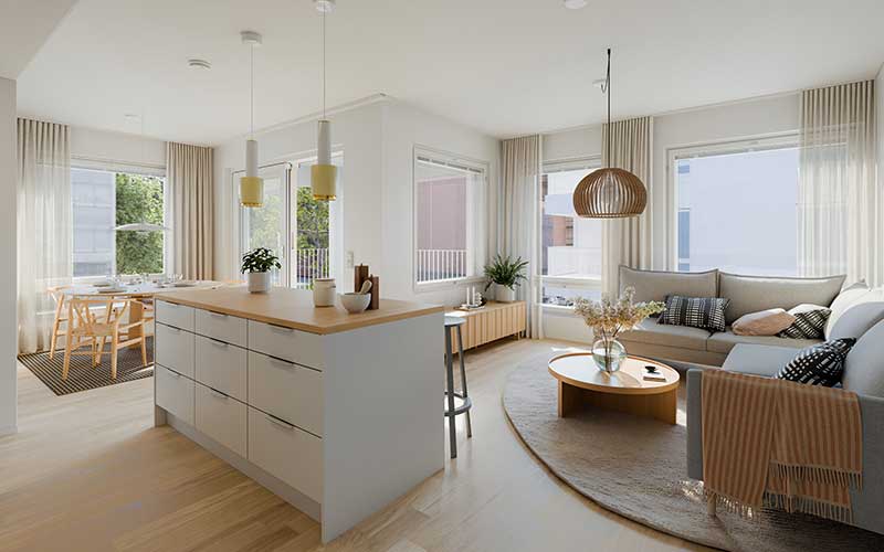 Isla-sisustusratkaisut-visualisointi-isla_asunto_77m_kerros3_olohuone_800x500.jpg