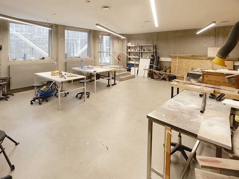 Kruunuvuorenrannan-yhteistilat_DSF6678_Manifesto_Markus Hilden _800x600.jpg