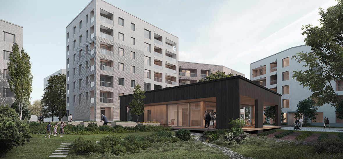 siteassets/yleiset/naapurustoartikkelit/helsinki/kyla-keskella-kaupunkia/korttelipaviljonki-ulkovisualisointi.jpg