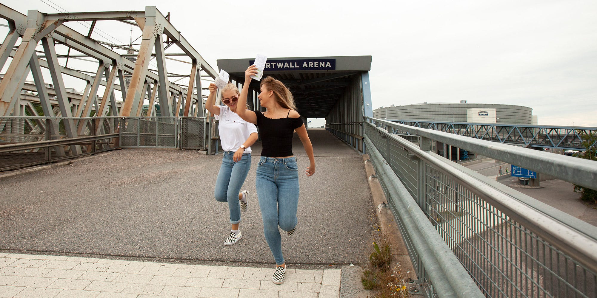 Pasilan_palvelutarjonta_hartwall_arena.jpg