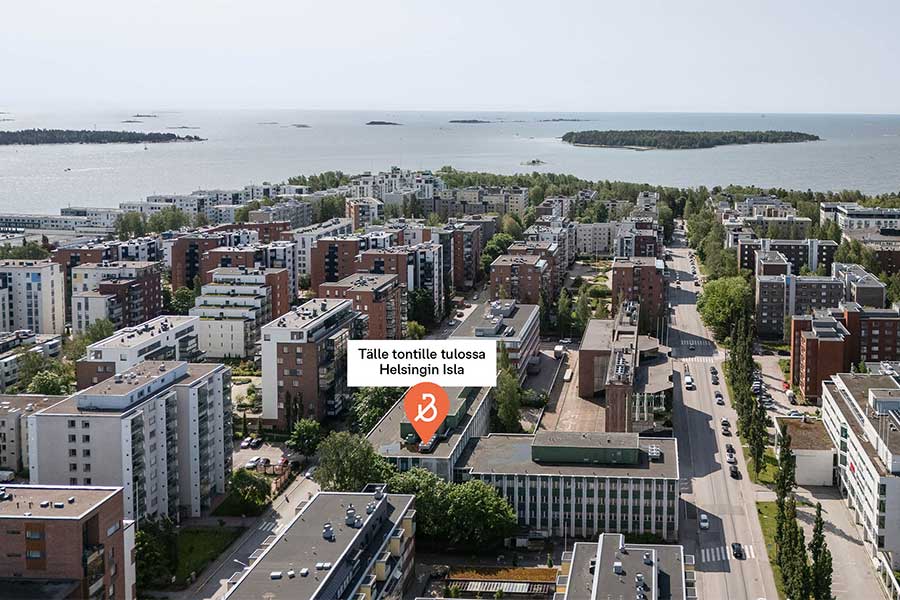 Bonava_lauttasaari_Isla_2560x1440_900x600.jpg