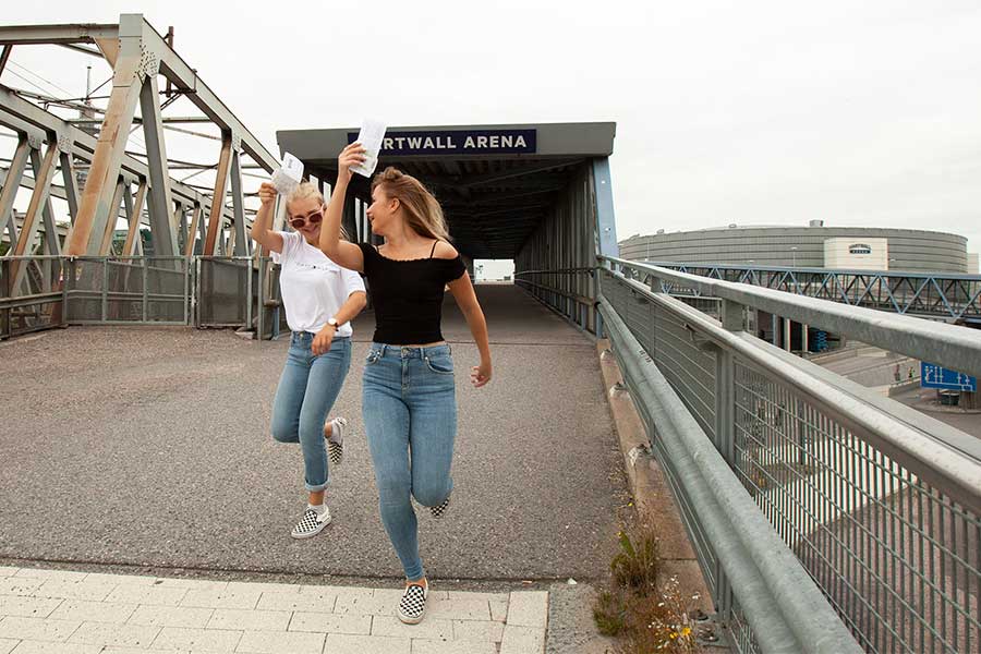 Pasilan_palvelut_hartwall_arena_900x600.jpg