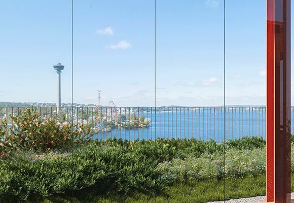 Bonava-Tampere-Kehittyvä-Pirkanmaa-Laituri-kattoterassi-580x400.gif