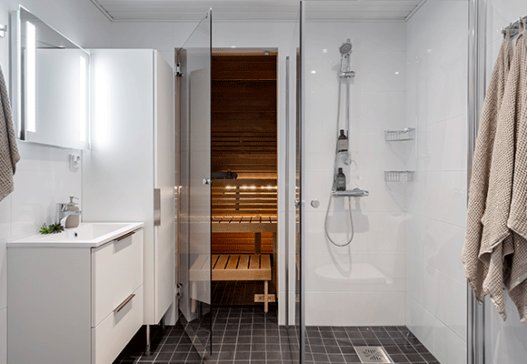 Ihastu-Huvituksen-kotien-sisustukseen-kylpyhuone-580x400.gif