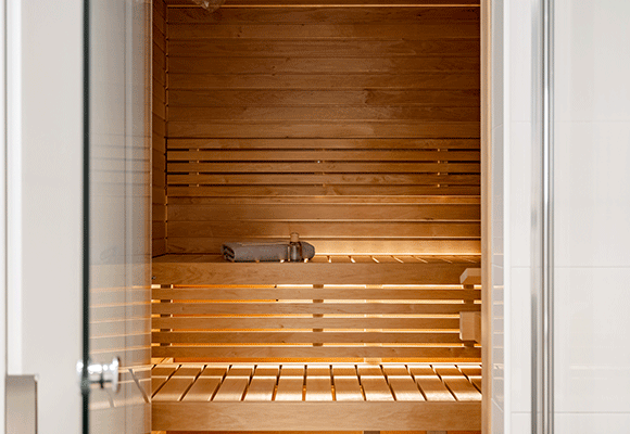 Ihastu-Huvituksen-kotien-sisustukseen-sauna-580x400.gif
