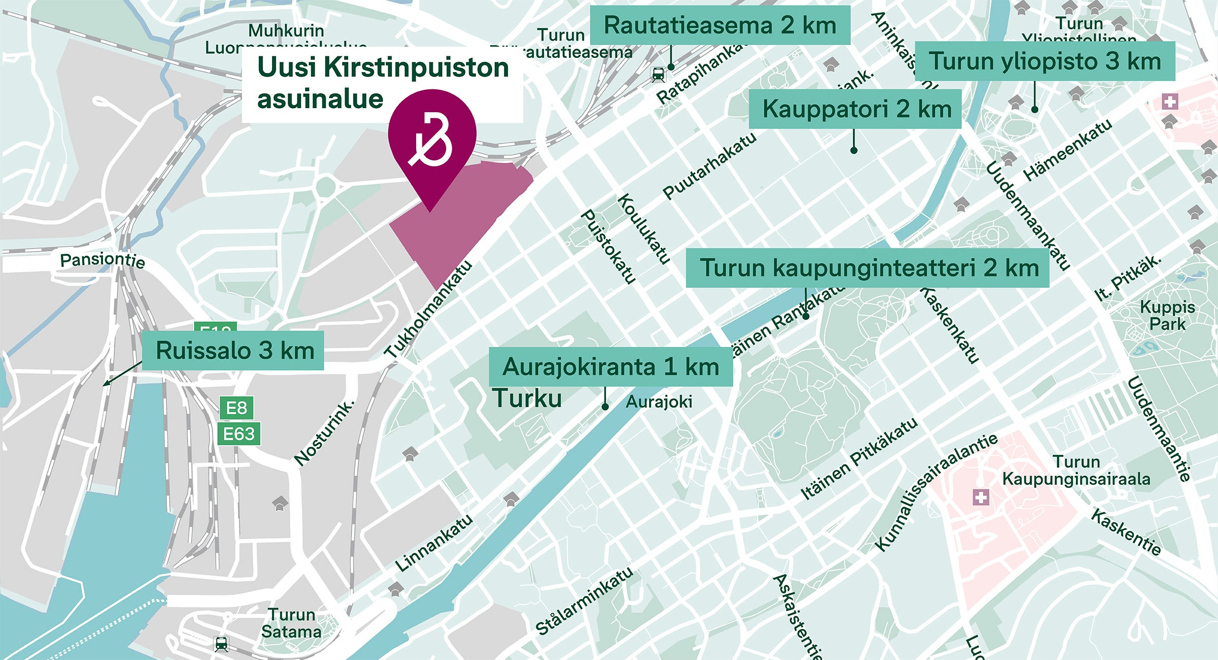 Kehittyva-elinvoimainen-naapurusto_alakaruselli_kartta.jpg