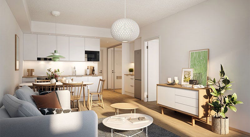Bonava_uudiskohteet_Turku_Kirstinpuisto_Turun-Silmu_AS-05_800x440.jpg