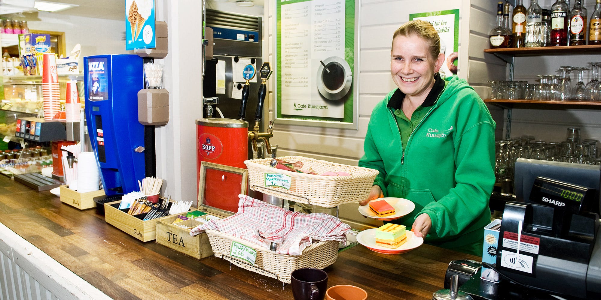 Sipoonkorpi_cafe_kuusijarvi.jpg