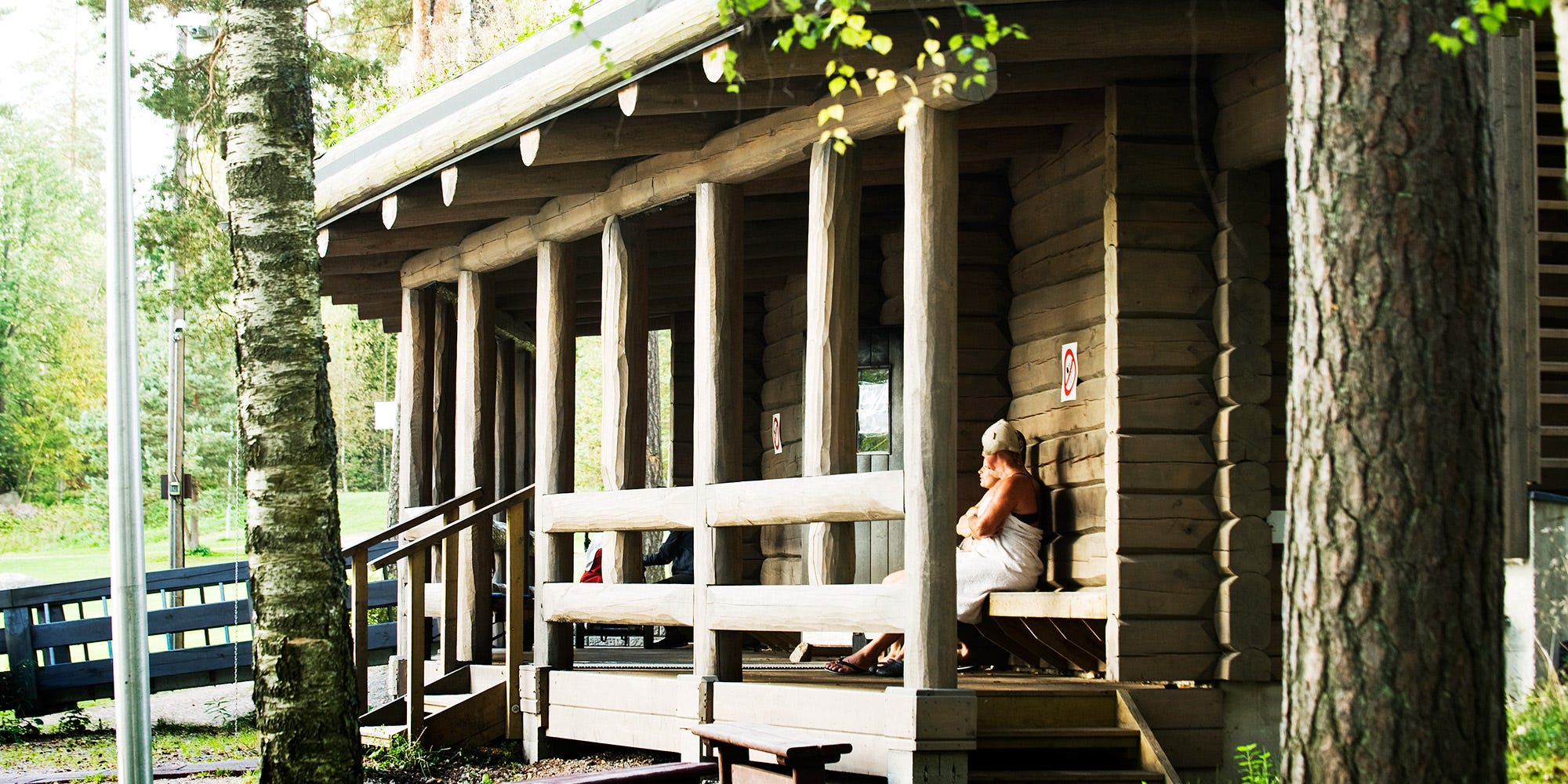 Sipoonkorpi_kuusijarvi_sauna.jpg