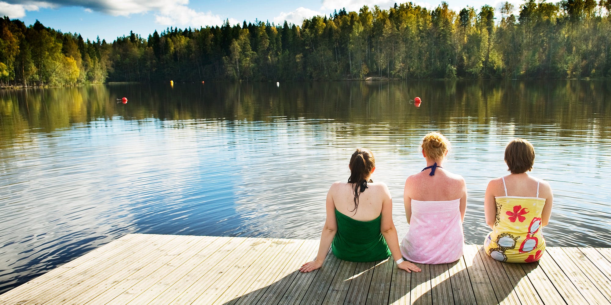 Sipoonkorpi_vantaan_kuusijarvi.jpg