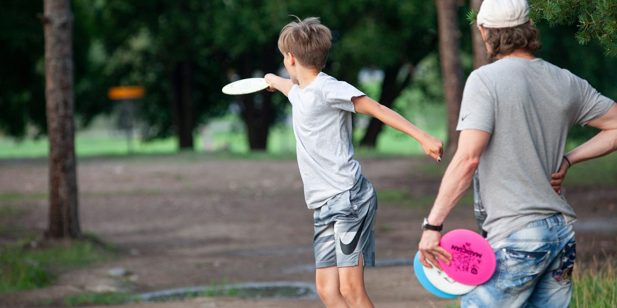 Varikas_Leinela_frisbeegolf.jpg