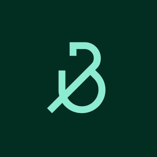 Bonavan logo