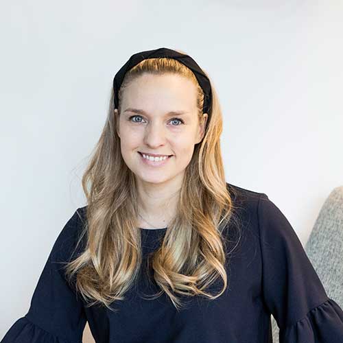 Maija Murto