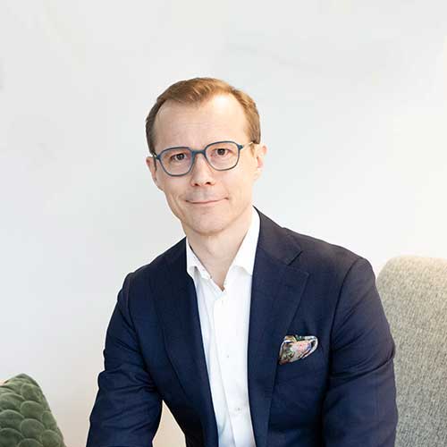 Riku Patokoski