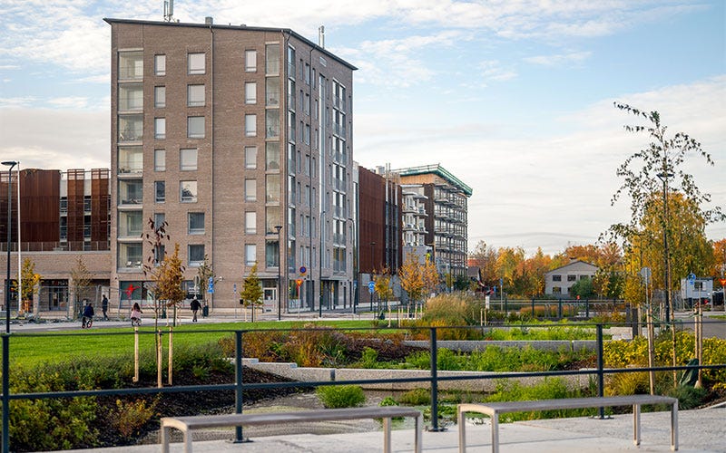 Bonava-Uuden-asuinalueen-edut-Kirstinpuisto,-Turku-0008_800x500.jpg