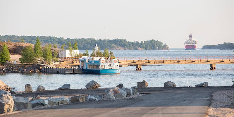 Bonava_ajankohtaista_kruunuvuorenranta060sp_800x400.jpg