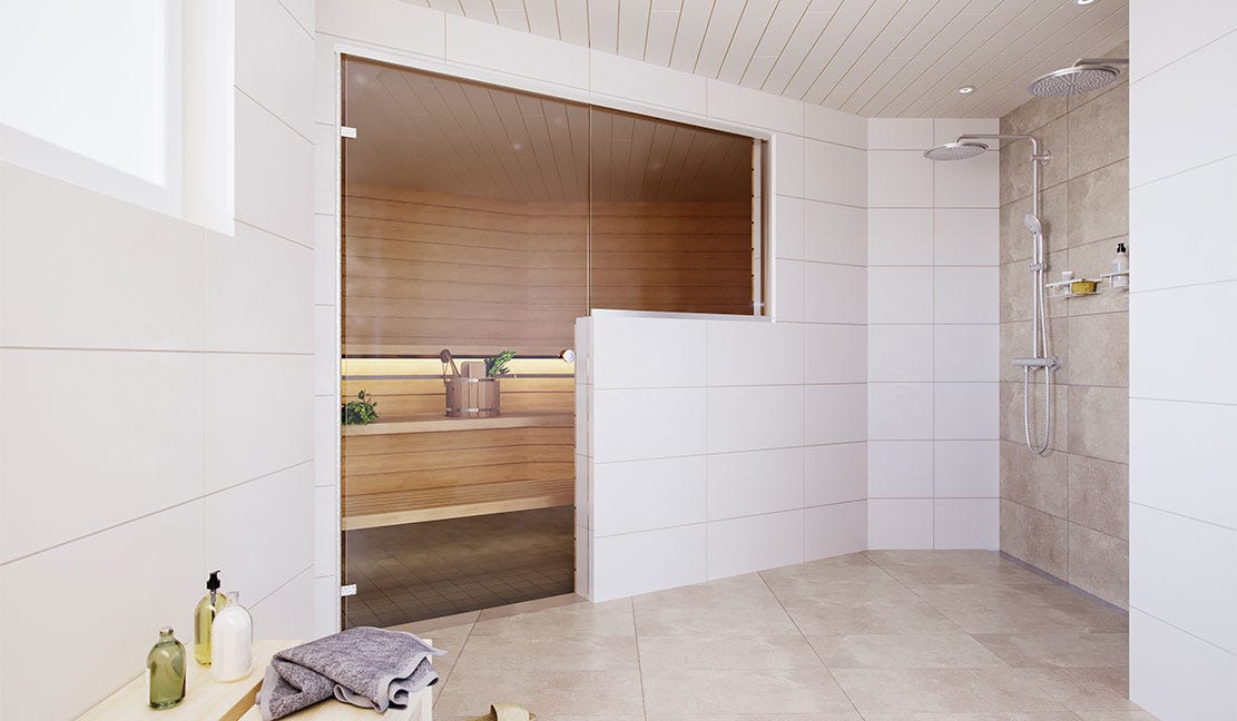 Bonava_Helsingin_Ellen1__Sauna_Showers_1111x648.jpg