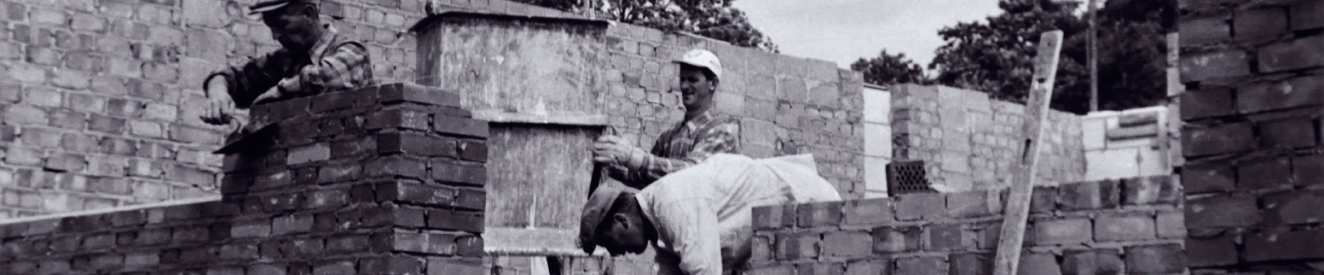 siteassets/yleiset/tietoa-meista/historiamme/tietoa_meista_historiamme_paakuva.jpg