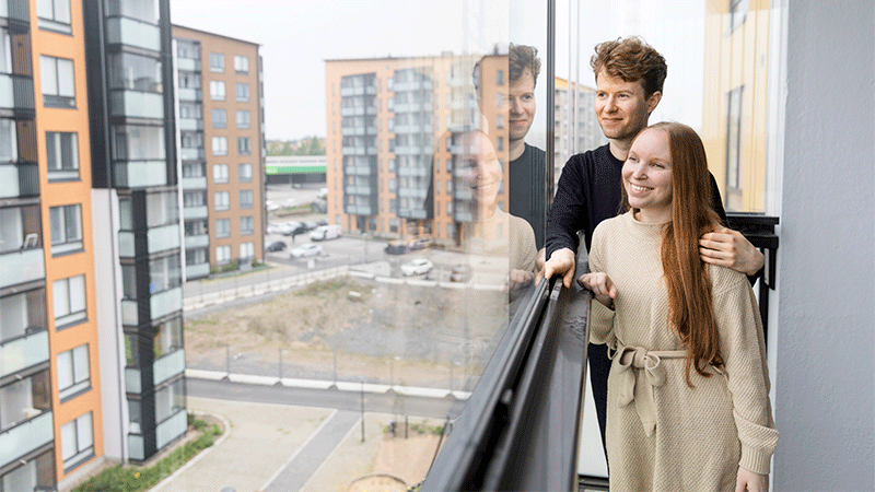 Bonava_referenssit_turku_kirstinpuisto_solina3_800x450.gif