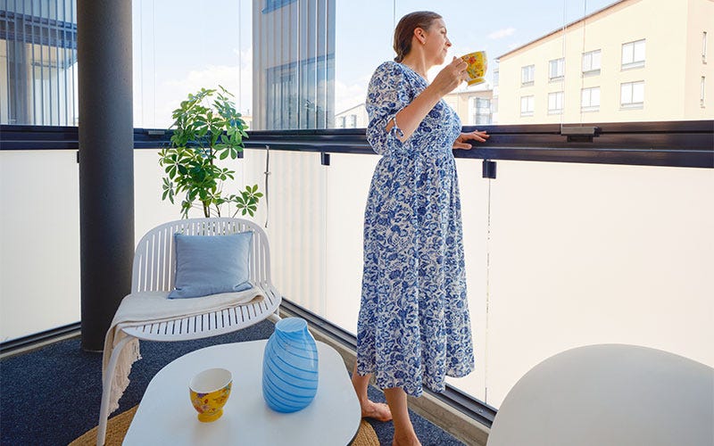 Bonav_asiakaskokemus_Turku_Kirstinpuisto_Katja_Rasanen_DSF8910_800x500.jpg