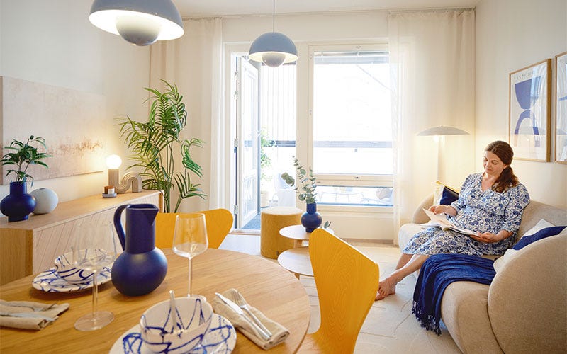 Bonav_asiakaskokemus_Turku_Kirstinpuisto_Katja_Rasanen_DSF8950_800x500.jpg