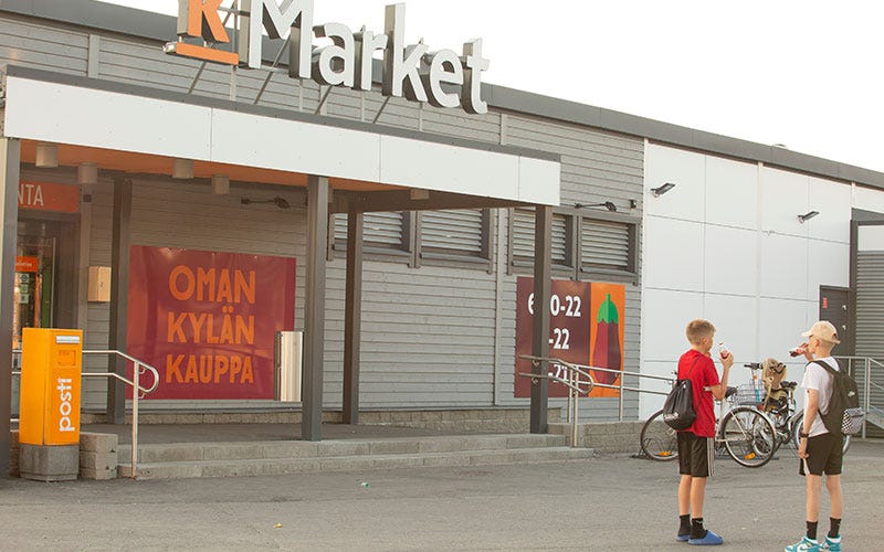 Bonava-Uuden-asuinalueen-edut-bonava_kruunuvuorenranta085sp_800x500.jpg